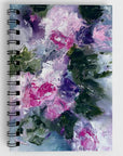 She Notebook