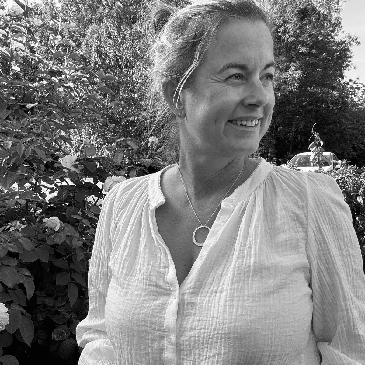 The Path from Sofa to Inspired Action