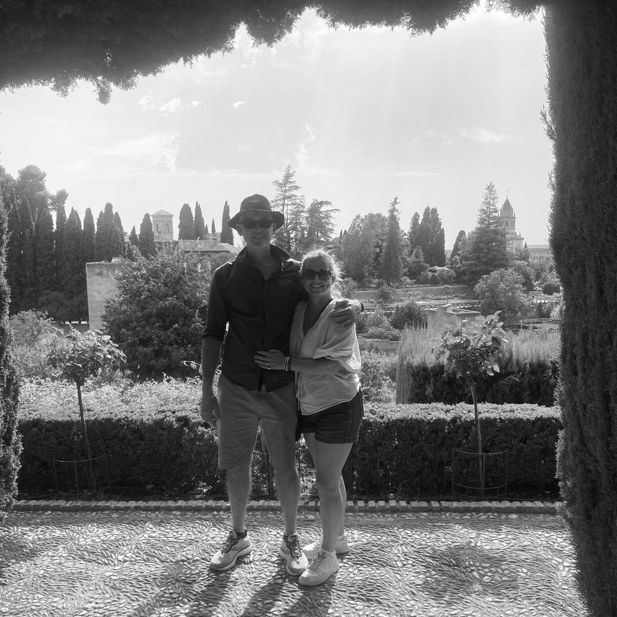 5 Tips for your own Dopamine Sabbatical