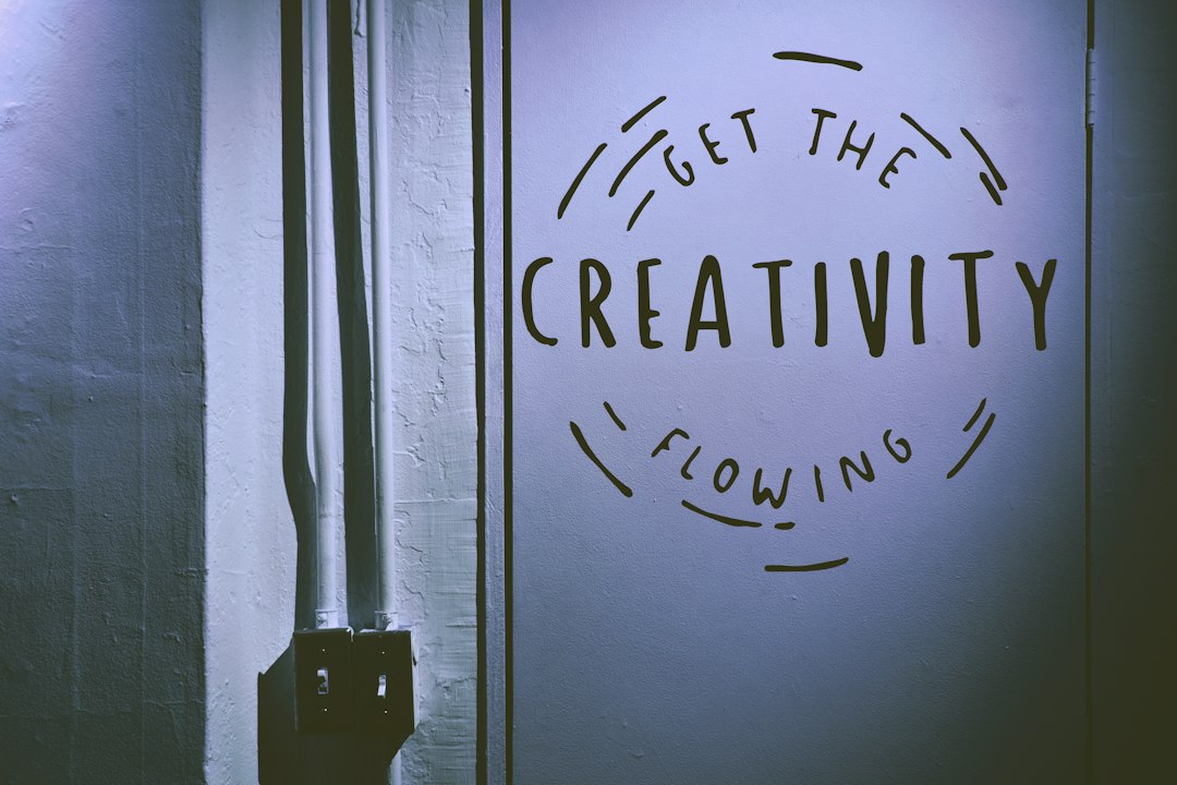 How To Create