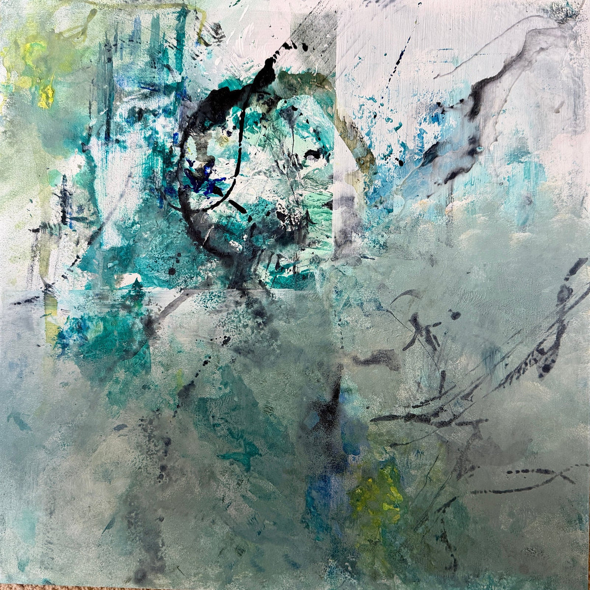 Experimentation