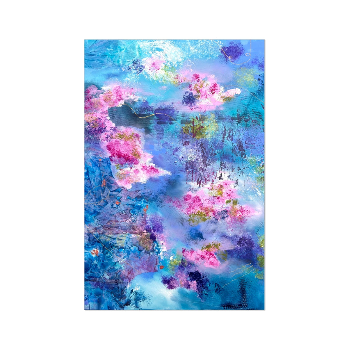 image0