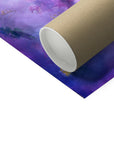 image0